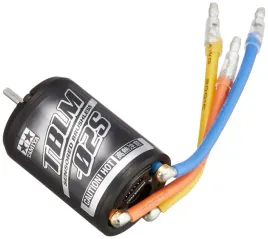 tamiya-54894-brushless-17-5t-tblm-02s-sensor-accessories-for-remote