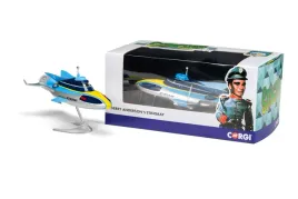 corgi-cc01001-stingray-model-vehicle-diecast-planes-multicolor-petit