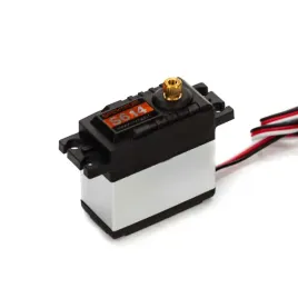 spektrum-spms614-servos-and-accessories-multicoloured-medium