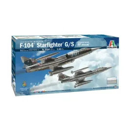 italeri-ita2514-other-license-starfighter-model-kit-unvarnished-large