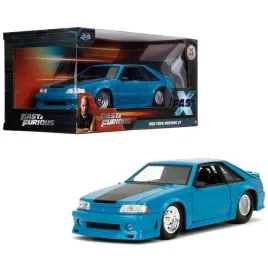 jada-toys-fast-furious-ford-mustang-gt-1-24quiet-shade-clematis-blue-25