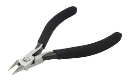 tamiya-sharp-pointed-side-cutter-for-plastic-slim-jaw-74123-grey-small