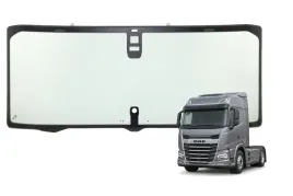szyba-czolowa-daf-xfxgxd-2024-kamera-sensor
