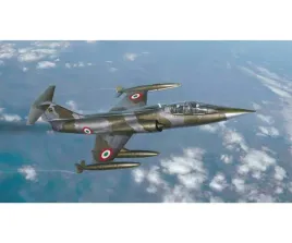 italeri-2509-tf-104-g-starfighter-scale-1-32-plastic-model-grey-medium