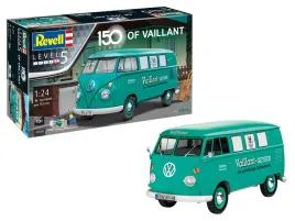 revell-05648-gift-set-vw-t1-bus-150-years-of-molded-color-mittel