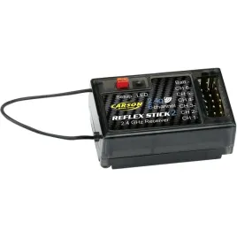 carson-500501537-modellsport-reflex-stick-2-6-channel-receiver-small