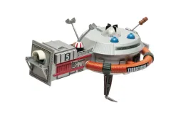 corgi-cc01501-thunderbirds-f-a-b-collectiongrey-orange-15-1-cm-x-8-9-cm