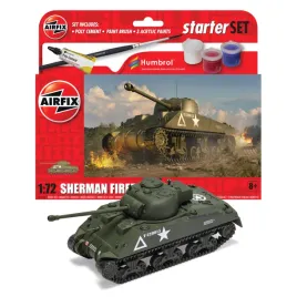 airfix-starter-set-a55003-sherman-firefly-grey-small