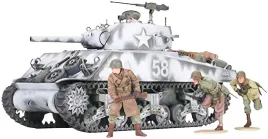 tamiya-300035251-1-35-wwii-us-sherman-m4a3olive-2-94-x-6-56-x-3-08-inch