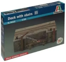 italeri-models-dock-with-stairs-kit-1-35-scale-unpainted-small