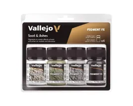 acrylicos-vallejo-soot-ashes-pigments-setsoot-ashes-140-ml-pack-of-1