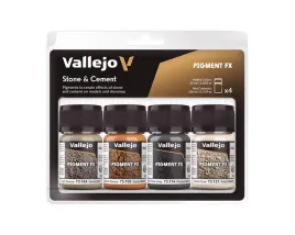 acrylicos-vallejo-stone-cement-pigments-multicolor-140-ml-pack-of-1