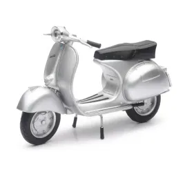 newray-vespa-1-12-scale-150gs-1953-57863-silver-black-1-pulgada