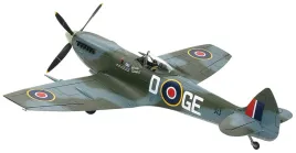 tamiya-supermarine-spitfire-mk-xvie-1-32-aircraft-multicoloured