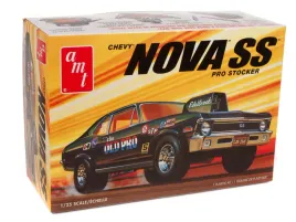 amt-1-25-1972-chevy-nova-ss-pro-stock-green-1-inch