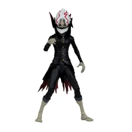 mcfarlane-dandadan-okarun-transformed-7in-action-figure-multicolor-7-in