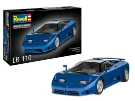 revell-07353-eb110-1-24-scale-unbuilt-unpainted-molded-color-one-size