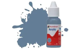 humbrol-model-paint-db0157-no-157-azure-blue-matt-1-count-pack-of-1