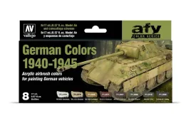 vallejo-model-air-acrylic-paint-set-germanmulticolour-136-ml-pack-of-1