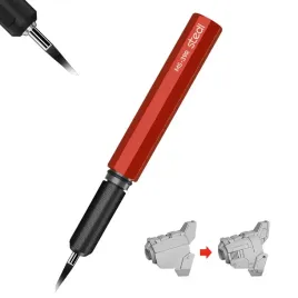 stedi-model-scriber-chiseltungsten-steel-blades-1-count-pack-of-1