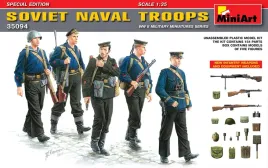 miniart-1-35-scale-soviet-naval-troops-special-edition-plastic-model-small