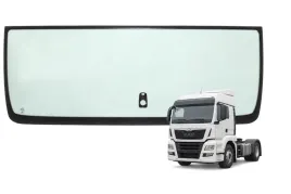 szyba-czolowa-man-tg-standard-cab-wide-body-kamera-sensor-deszczu-zmierzchu