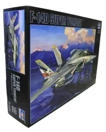trumpeter-1-32-grumman-f-14d-super-tomcatvarious-24-42-x-23-82-x-6-inc