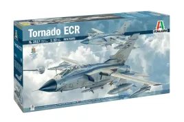 italeri-2517-tornado-ecr-scale-1-32-plastic-model-grey-52-1-centimetri