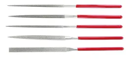 vallejo-t03002-set-of-5-diamond-needle-files-coloured-small