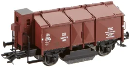 marklin-trix-24050-rail-cleaning-trolleymehrfarbig-lange-1536-cm-b