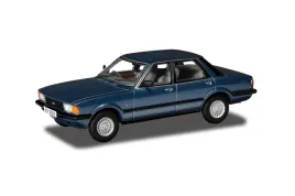 corgi-va15007-ford-cortina-mk5-2-3-ghia10-cm-l-x-3-7-cm-w-x-4-cm