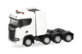 herpa-truck-model-scania-cs-20-nd-heavy-duty-tractor-4-axle-white-1-87