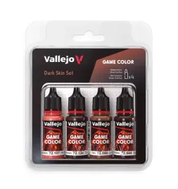 av-vallejo-game-color-set-dark-skin-colorsdark-1-count