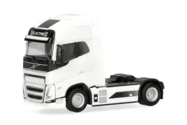 herpa-truck-model-volvo-fh-gl-xl-2020-electric-tractor-unit-white-weiss
