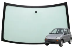 szyba-czolowa-microcar-virgovps40-1997