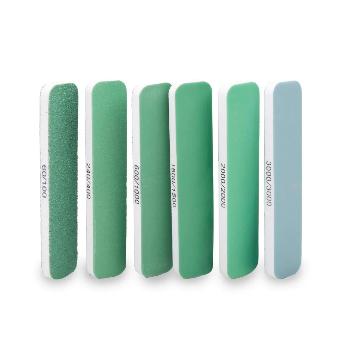 modelcraft-multi-purpose-flexi-sander-set-x6-stan-nowy