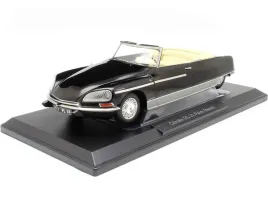norev-nv181746-1-18-citroen-ds-21-palm-beachmulticolor-10-cm-x-4-cm-x-4-c