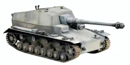 trumpeter-1-35-german-pz-sfl-iva-dickervarious-8-81-cm-x-3-3-cm-x-3