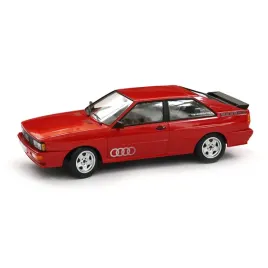 audi-quattro-car-1980-scale-miniature-model-red-massstab-1-18