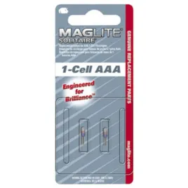 maglite-lk3a001-solitaire-bulb-white-1-pack