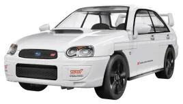 subaru-impreza-wrx-stiblue-red-yellow-125-x-62-x