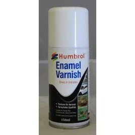 humbrol-ad6999-enamel-varnish-spray-paintsatin-150-ml-pack-of