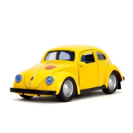 jada-toys-transformers-bumblebee-car-volkswagen-yellow-15-5-x-7-5-x-8-cm