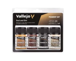 vallejo-pigment-fx-set-4-synthetic-pigmentsdust-dirt-set-4-x-3