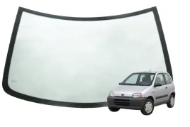 szyba-czolowa-microcar-lyra-1998