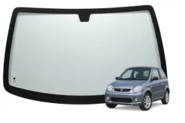 szyba-czolowa-jdm-titane-glx-chatenet-2001