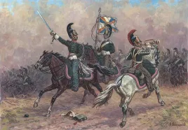 zvezda-6817-russ-dragoons-command-group-1812-14-unlackiert-large