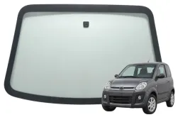 szyba-czolowa-microcar-mgo-3d-hbk-2008