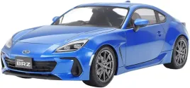 tamiya-1-24-subaru-brz-td8-faithful-replica-multicoloured-medium
