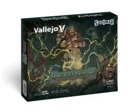 av-game-color-special-fx-set-by-squidmar-multicoloured-75-milliliters